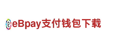 尽在赌球平台有哪些?，畅享创意游戏广告服务